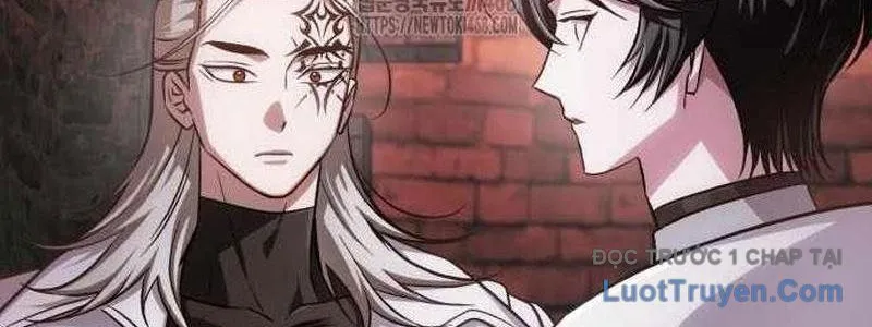 Đứa Con Có Vấn Đề Của Ma Tháp Chap 29 - Next Chap 30