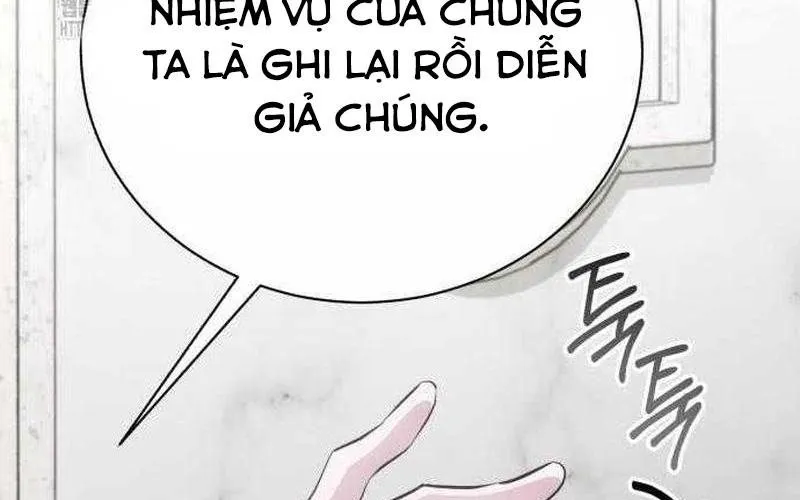 Đứa Con Có Vấn Đề Của Ma Tháp Chap 29 - Next Chap 30