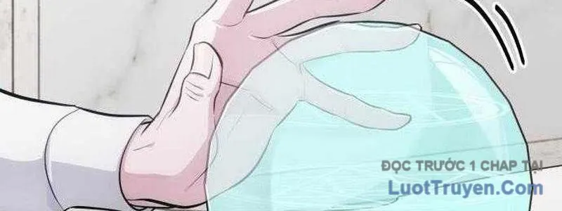 Đứa Con Có Vấn Đề Của Ma Tháp Chap 29 - Next Chap 30