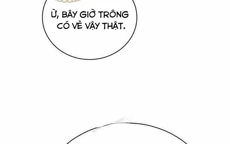 Đứa Con Có Vấn Đề Của Ma Tháp Chap 29 - Next Chap 30