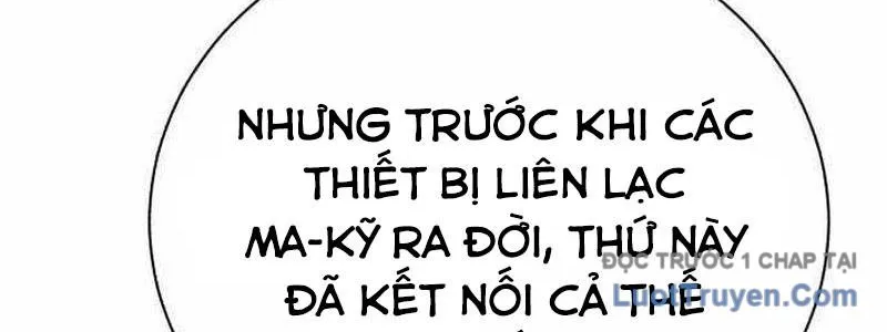 Đứa Con Có Vấn Đề Của Ma Tháp Chap 29 - Next Chap 30