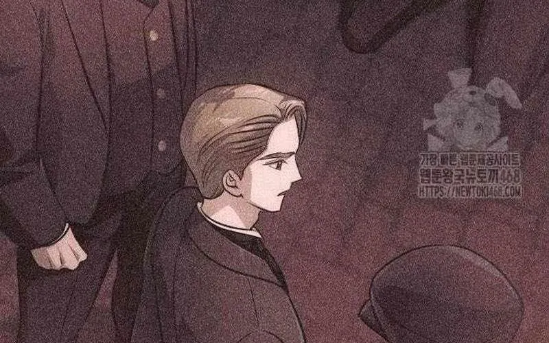 Đứa Con Có Vấn Đề Của Ma Tháp Chap 29 - Next Chap 30