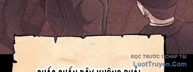 Đứa Con Có Vấn Đề Của Ma Tháp Chap 29 - Next Chap 30