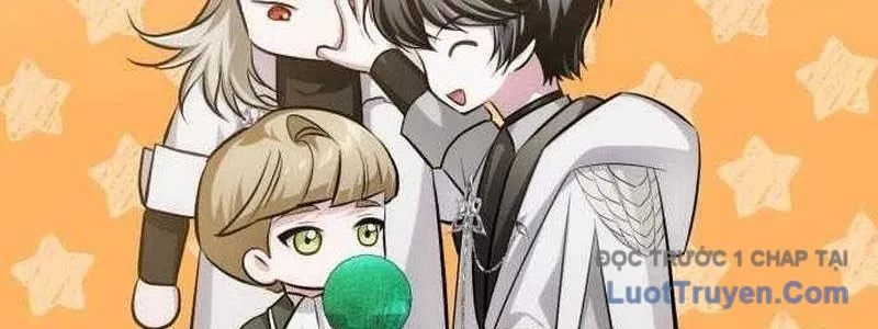 Đứa Con Có Vấn Đề Của Ma Tháp Chap 29 - Next Chap 30