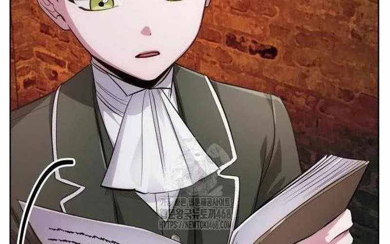 Đứa Con Có Vấn Đề Của Ma Tháp Chap 29 - Next Chap 30