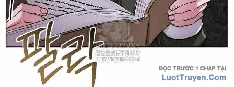 Đứa Con Có Vấn Đề Của Ma Tháp Chap 29 - Next Chap 30