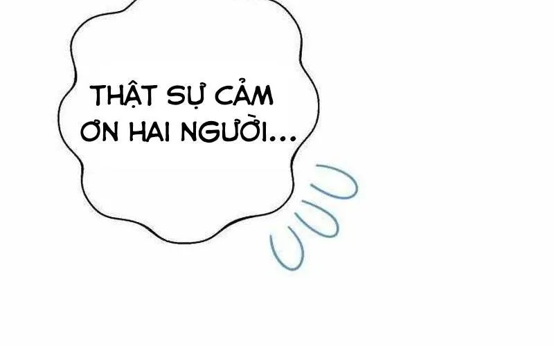 Đứa Con Có Vấn Đề Của Ma Tháp Chap 29 - Next Chap 30