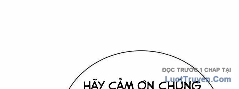 Đứa Con Có Vấn Đề Của Ma Tháp Chap 29 - Next Chap 30