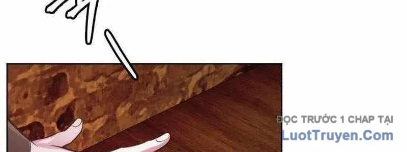 Đứa Con Có Vấn Đề Của Ma Tháp Chap 29 - Next Chap 30