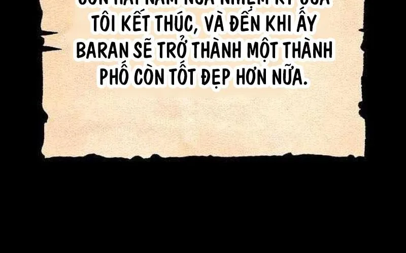 Đứa Con Có Vấn Đề Của Ma Tháp Chap 29 - Next Chap 30