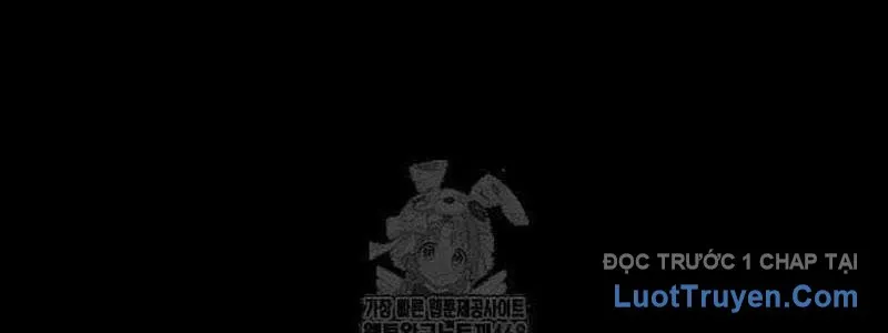 Đứa Con Có Vấn Đề Của Ma Tháp Chap 29 - Next Chap 30