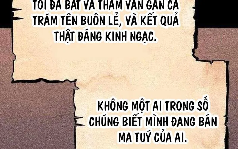 Đứa Con Có Vấn Đề Của Ma Tháp Chap 29 - Next Chap 30