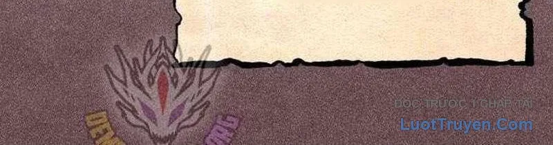 Đứa Con Có Vấn Đề Của Ma Tháp Chap 29 - Next Chap 30