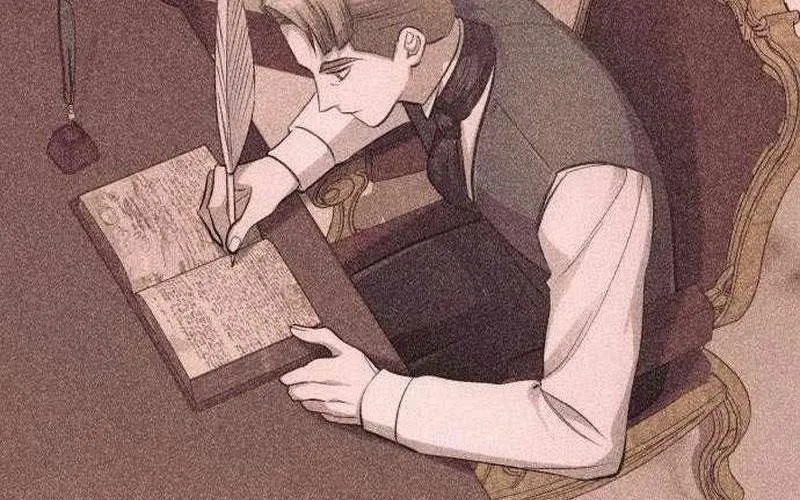 Đứa Con Có Vấn Đề Của Ma Tháp Chap 29 - Next Chap 30