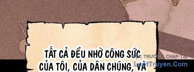 Đứa Con Có Vấn Đề Của Ma Tháp Chap 29 - Next Chap 30