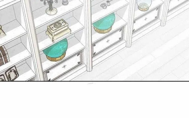 Đứa Con Có Vấn Đề Của Ma Tháp Chap 29 - Next Chap 30