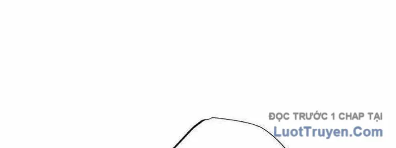 Đứa Con Có Vấn Đề Của Ma Tháp Chap 29 - Next Chap 30