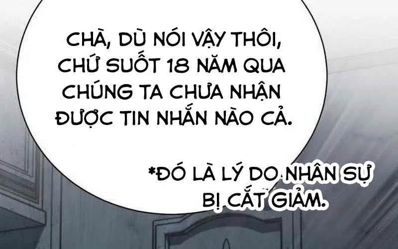 Đứa Con Có Vấn Đề Của Ma Tháp Chap 29 - Next Chap 30