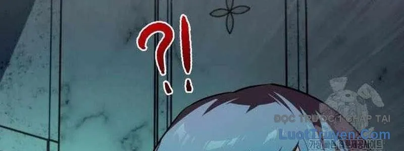 Đứa Con Có Vấn Đề Của Ma Tháp Chap 29 - Next Chap 30