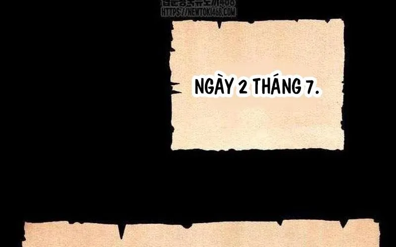 Đứa Con Có Vấn Đề Của Ma Tháp Chap 29 - Next Chap 30