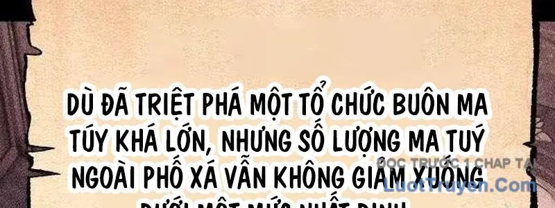 Đứa Con Có Vấn Đề Của Ma Tháp Chap 29 - Next Chap 30