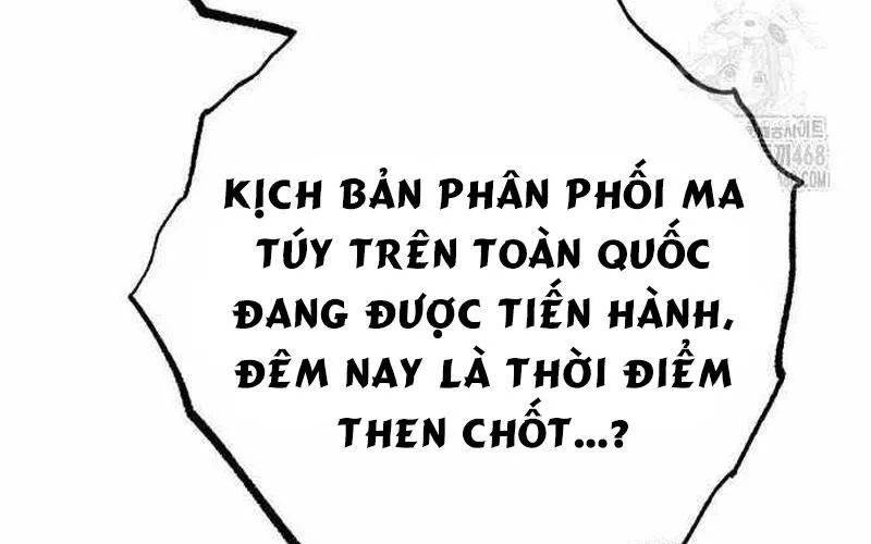 Đứa Con Có Vấn Đề Của Ma Tháp Chap 29 - Next Chap 30