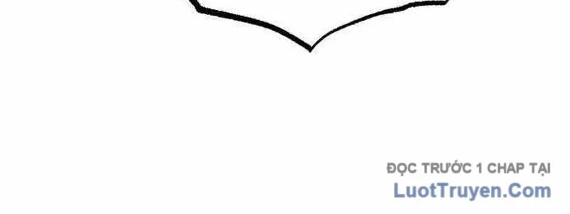 Đứa Con Có Vấn Đề Của Ma Tháp Chap 29 - Next Chap 30