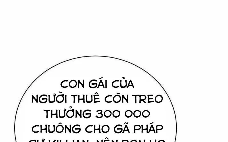 Đứa Con Có Vấn Đề Của Ma Tháp Chap 29 - Next Chap 30