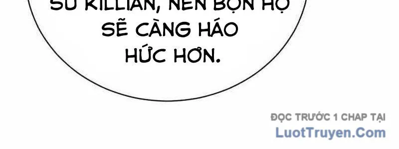 Đứa Con Có Vấn Đề Của Ma Tháp Chap 29 - Next Chap 30
