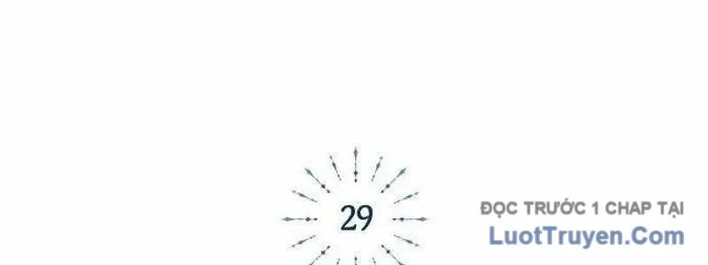 Đứa Con Có Vấn Đề Của Ma Tháp Chap 29 - Next Chap 30