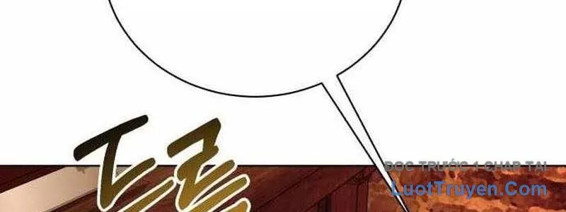 Đứa Con Có Vấn Đề Của Ma Tháp Chap 29 - Next Chap 30