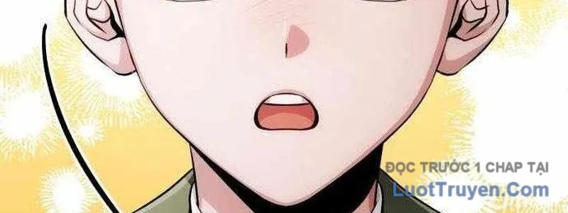 Đứa Con Có Vấn Đề Của Ma Tháp Chap 29 - Next Chap 30