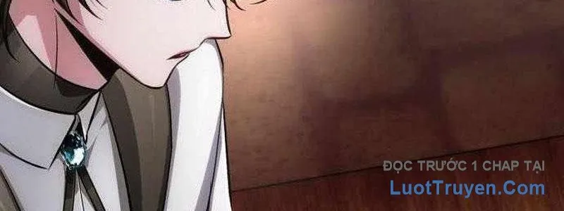 Đứa Con Có Vấn Đề Của Ma Tháp Chap 29 - Next Chap 30