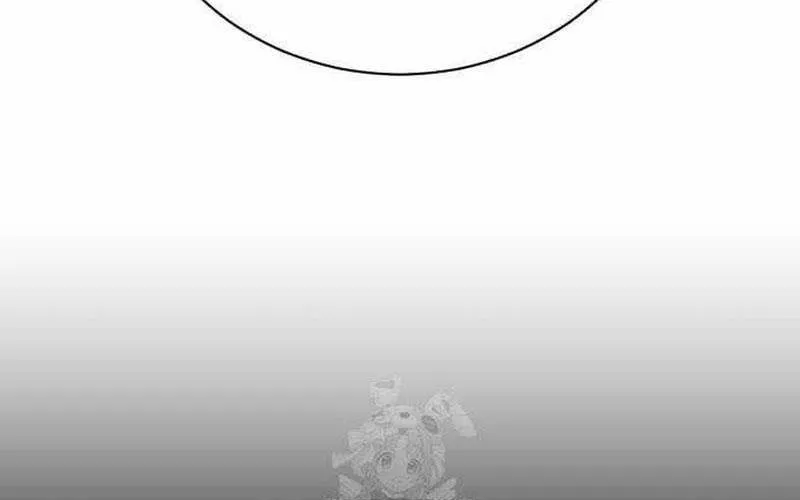 Đứa Con Có Vấn Đề Của Ma Tháp Chap 29 - Next Chap 30