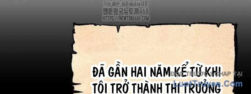 Đứa Con Có Vấn Đề Của Ma Tháp Chap 29 - Next Chap 30