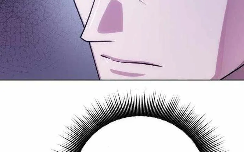 Đứa Con Có Vấn Đề Của Ma Tháp Chap 29 - Next Chap 30