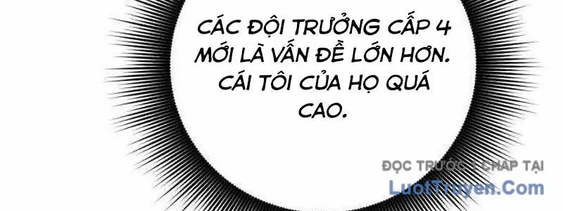 Đứa Con Có Vấn Đề Của Ma Tháp Chap 29 - Next Chap 30
