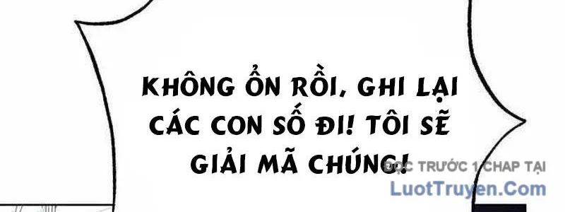 Đứa Con Có Vấn Đề Của Ma Tháp Chap 29 - Next Chap 30