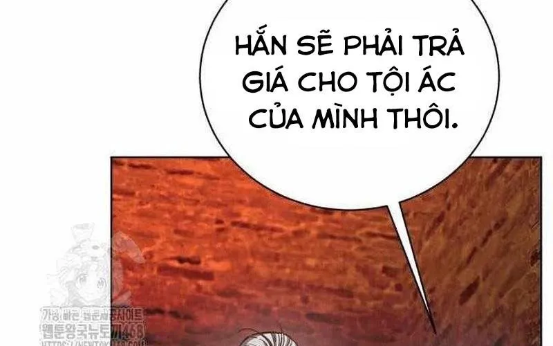Đứa Con Có Vấn Đề Của Ma Tháp Chap 29 - Next Chap 30