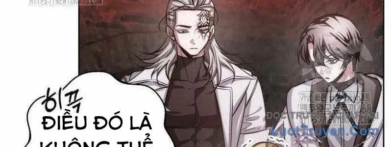 Đứa Con Có Vấn Đề Của Ma Tháp Chap 29 - Next Chap 30