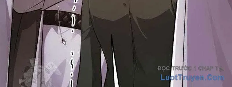 Đứa Con Có Vấn Đề Của Ma Tháp Chap 29 - Next Chap 30