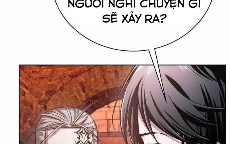 Đứa Con Có Vấn Đề Của Ma Tháp Chap 29 - Next Chap 30