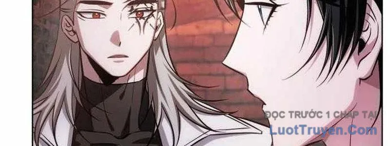 Đứa Con Có Vấn Đề Của Ma Tháp Chap 29 - Next Chap 30