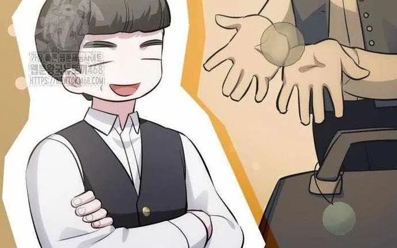 Đứa Con Có Vấn Đề Của Ma Tháp Chap 29 - Next Chap 30