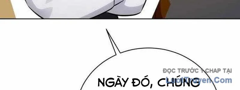 Đứa Con Có Vấn Đề Của Ma Tháp Chap 29 - Next Chap 30