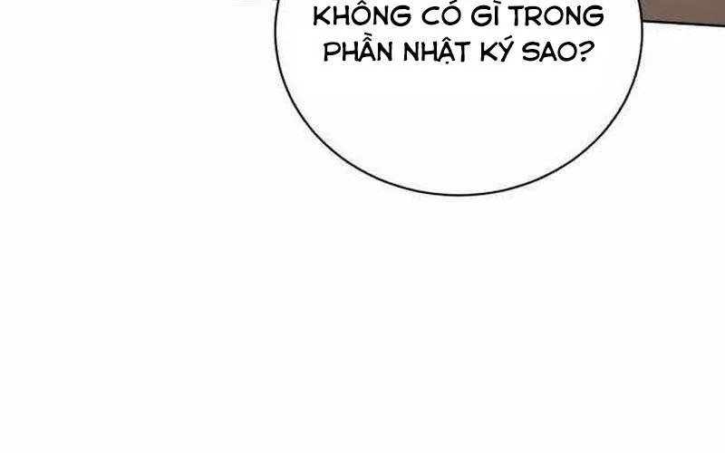 Đứa Con Có Vấn Đề Của Ma Tháp Chap 29 - Next Chap 30