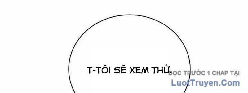 Đứa Con Có Vấn Đề Của Ma Tháp Chap 29 - Next Chap 30