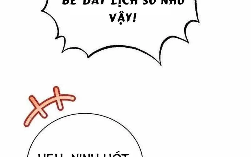 Đứa Con Có Vấn Đề Của Ma Tháp Chap 29 - Next Chap 30