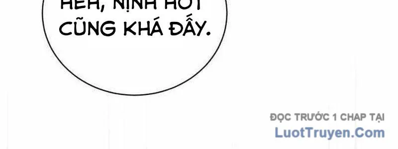 Đứa Con Có Vấn Đề Của Ma Tháp Chap 29 - Next Chap 30