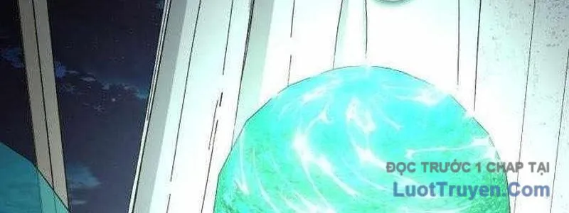 Đứa Con Có Vấn Đề Của Ma Tháp Chap 29 - Next Chap 30